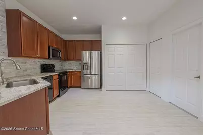 3701 Titanic Circle #66, Melbourne, FL 32903 - Photo 6
