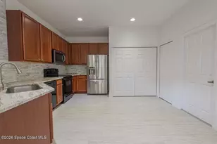 3701 Titanic Cir, Melbourne, FL 32903 - Photo 6
