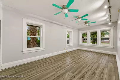 822 Palmetto Avenue, Melbourne, FL 32901 - Photo 10