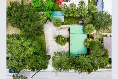 822 Palmetto Avenue, Melbourne, FL 32901 - Photo 38
