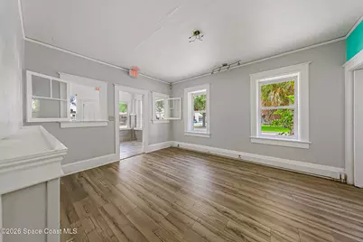 822 Palmetto Avenue, Melbourne, FL 32901 - Photo 8