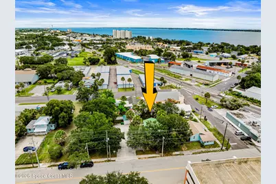 822 Palmetto Avenue, Melbourne, FL 32901 - Photo 30