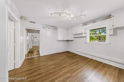 822 Palmetto Avenue, Melbourne, FL 32901 - Photo 16