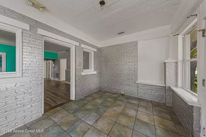 822 Palmetto Avenue, Melbourne, FL 32901 - Photo 6