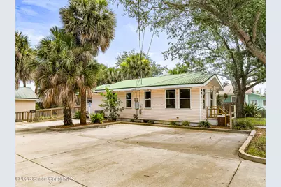 822 Palmetto Avenue, Melbourne, FL 32901 - Photo 42