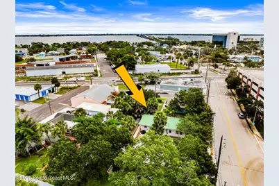 822 Palmetto Avenue, Melbourne, FL 32901 - Photo 36