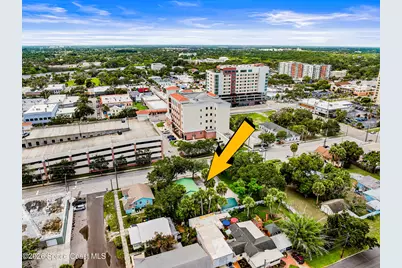 822 Palmetto Avenue, Melbourne, FL 32901 - Photo 32