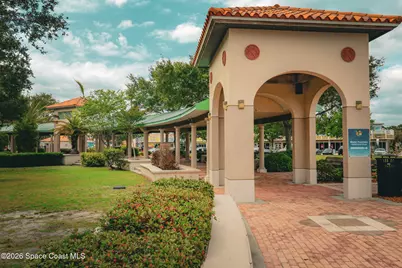 44 Barton Avenue #2, Rockledge, FL 32955 - Photo 26