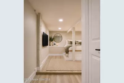44 Barton Avenue #2, Rockledge, FL 32955 - Photo 1