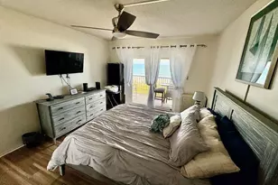 4100 Ocean Beach Blvd, Cocoa Beach, FL 32931 - Photo 12