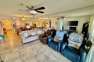 4100 Ocean Beach Blvd, Cocoa Beach, FL 32931 - Photo 8