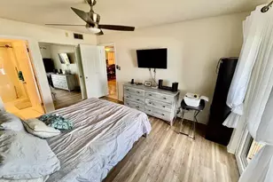 4100 Ocean Beach Blvd, Cocoa Beach, FL 32931 - Photo 10
