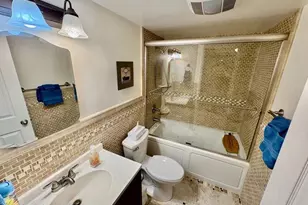 4100 Ocean Beach Blvd, Cocoa Beach, FL 32931 - Photo 14