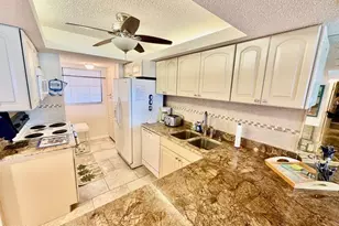 4100 Ocean Beach Blvd, Cocoa Beach, FL 32931 - Photo 4