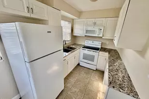 405 Adams Ave, Cape Canaveral, FL 32920 - Photo 6
