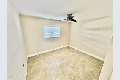 405 Adams Avenue #1, Cape Canaveral, FL 32920 - Photo 8