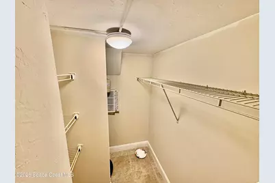 405 Adams Avenue #1, Cape Canaveral, FL 32920 - Photo 10