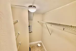 405 Adams Ave, Cape Canaveral, FL 32920 - Photo 10