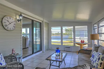 7622 Great Bear Lake Drive #30, Micco, FL 32976 - Photo 10