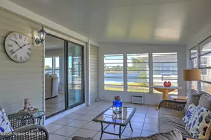 7622 Great Bear Lake Dr, Micco, FL 32976 - Photo 10