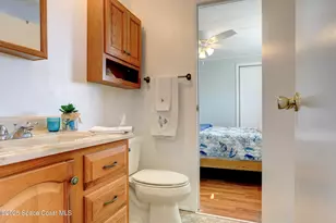 7622 Great Bear Lake Dr, Micco, FL 32976 - Photo 22