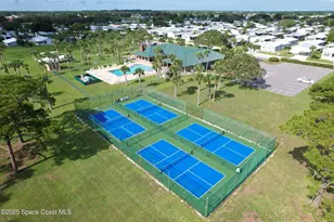 7622 Great Bear Lake Dr, Micco, FL 32976 - Photo 28