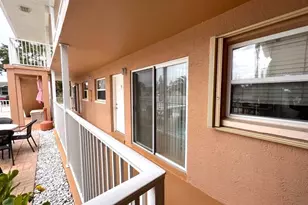 204 Adams Ave, Cape Canaveral, FL 32920 - Photo 2
