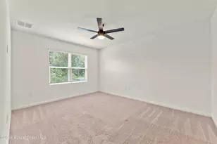 1085 Cranberry Rd SE, Palm Bay, FL 32909 - Photo 18