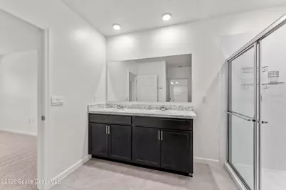 1085 Cranberry Road SE, Palm Bay, FL 32909 - Photo 22