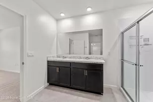 1085 Cranberry Rd SE, Palm Bay, FL 32909 - Photo 22