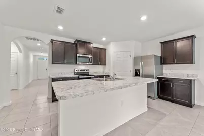 1085 Cranberry Road SE, Palm Bay, FL 32909 - Photo 14