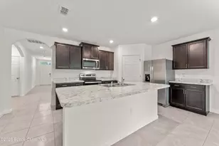 1085 Cranberry Rd SE, Palm Bay, FL 32909 - Photo 14