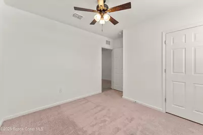 1085 Cranberry Road SE, Palm Bay, FL 32909 - Photo 6