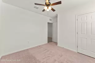 1085 Cranberry Rd SE, Palm Bay, FL 32909 - Photo 6