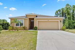 1085 Cranberry Rd SE, Palm Bay, FL 32909 - Photo 1