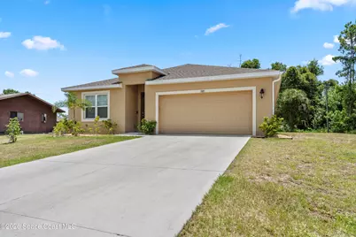 1085 Cranberry Road SE, Palm Bay, FL 32909 - Photo 2