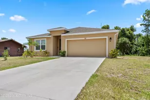 1085 Cranberry Rd SE, Palm Bay, FL 32909 - Photo 2