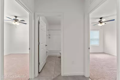 1085 Cranberry Road SE, Palm Bay, FL 32909 - Photo 4