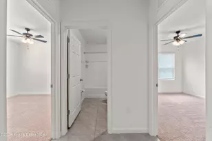 1085 Cranberry Rd SE, Palm Bay, FL 32909 - Photo 4