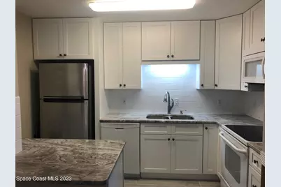 1830 Long Iron Drive #724, Rockledge, FL 32955 - Photo 6