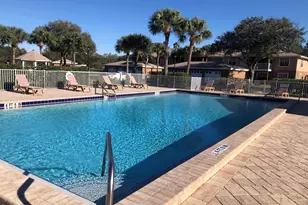 1830 Long Iron Dr, Rockledge, FL 32955 - Photo 20