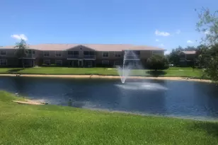 1830 Long Iron Dr, Rockledge, FL 32955 - Photo 22