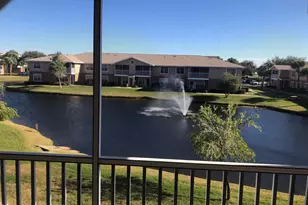 1830 Long Iron Dr, Rockledge, FL 32955 - Photo 2