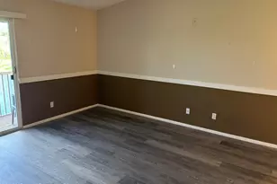 1830 Long Iron Dr, Rockledge, FL 32955 - Photo 10