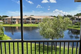 1830 Long Iron Dr, Rockledge, FL 32955 - Photo 24