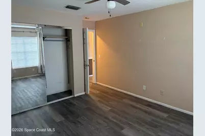 1830 Long Iron Drive #724, Rockledge, FL 32955 - Photo 12