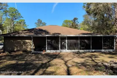 20190 SW 77th Street, Dunnellon, FL 34432 - Photo 2