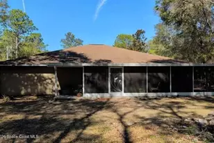 20190 SW 77th St, Dunnellon, FL 34432 - Photo 2