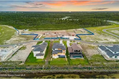 5941 Constellation Drive, Titusville, FL 32780 - Photo 52
