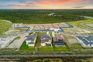 5941 Constellation Dr, Titusville, FL 32780 - Photo 52
